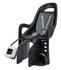 Polisport Move Groovy Ff 29