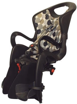 Bellelli Tiger (307830655) black/brown