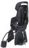 Polisport Bike Go (8012400012) black