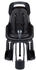Polisport Bike Go (8012400012) black