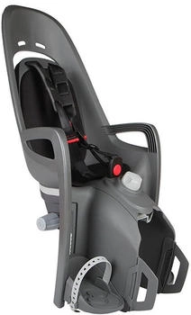 Hamax Zenith Relax (HAM553064) grey/black