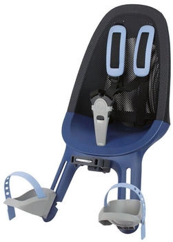 Qibbel Air (588301304) blue/black