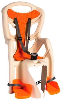 Bellelli Pepe Standard Multifix (BEL01PPS00025) beige/white