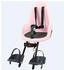 Bobike Go Mini (8012500006)