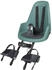 Bobike Go Mini (8012500006)