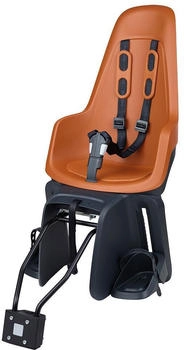 Bobike One Maxi 1p&e-bd (8012200019) brown