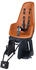 Bobike One Maxi 1p&e-bd (8012200023)