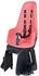 Bobike One Maxi E-bd (8012100020)