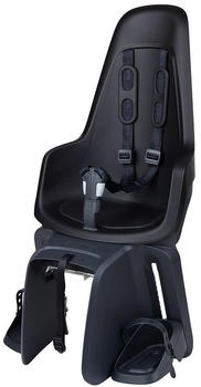 Bobike One Maxi E-bd (8012100018) black