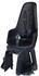Bobike One Maxi E-bd (8012100020)