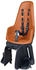 Bobike One Maxi E-bd (8012100020)