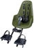 (8012000022) green: Bobike One Mini (8012000025)