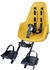 (8012000023) yellow: Bobike One Mini (8012000025)