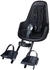 (8012000019) black: Bobike One Mini (8012000025)