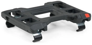 Urban Iki Support plate for luggage rack
