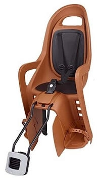 Polisport Move Groovy Ff 29 brown/black