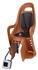 Polisport Move Groovy Ff 29