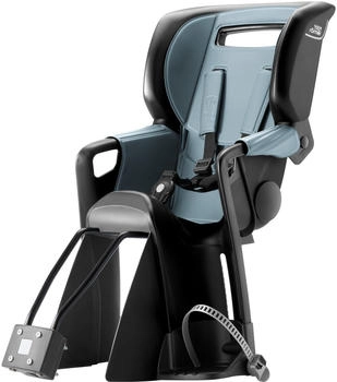 Britax R&ouml;mer JOCKEY PRO (2025) blue