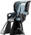 Britax Römer JOCKEY PRO (2025)