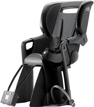 Britax R&ouml;mer JOCKEY PRO (2025) grey