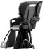 Britax Römer JOCKEY PRO (2025)
