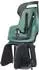 Bobike Go Maxi Carrier Reclinable