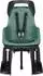 Bobike Go Maxi Carrier Reclinable