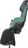 Bobike Go Maxi Carrier Reclinable