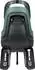 Bobike Go Maxi Carrier Reclinable