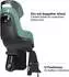 Bobike Go Maxi Carrier Reclinable