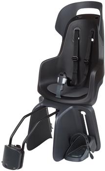 Polisport Bike Go Rs (8012700008) black