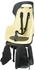 Bobike Go Mik Hd (8012300013)