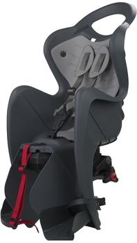 Bellelli Mr Fox Easy Dream (307830690) grey