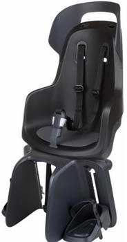 Polisport Bike Go (8012300019) black
