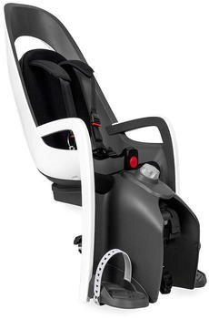 Hamax Caress (414216) black/red