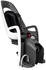 Hamax Caress (HAM553103)