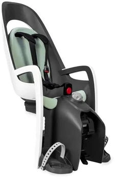 Hamax Caress (HAM553114) black/white/mint