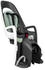 Hamax Caress (HAM553103)