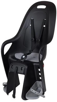 Polisport Bike Koari Cfs (8408200002) black/grey