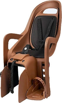 Polisport Move Groovy Cfs (8406100017) bronze/black