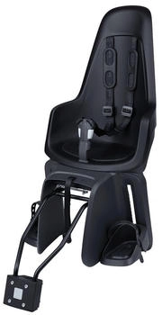 Bobike One Maxi 1p&e-bd (8012200017) black