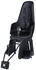 Bobike One Maxi 1p&e-bd (8012200023)