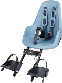 Bobike One Mini (8012000025) blue