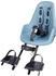 Bobike Mini One
