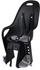 Polisport Koari Mik-HD