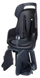 Bobike Go Avs+ System (8011500001) black