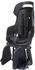 Bobike Go Maxi Rs