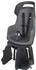 Bobike Go Mik Hd (8012300013)