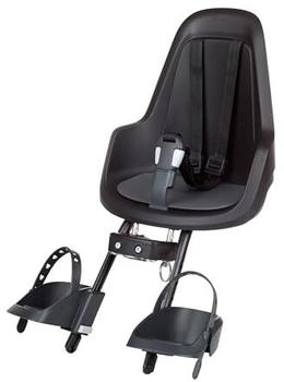 Bobike GO Mini (8012500008) black