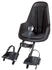 (8012500008) black